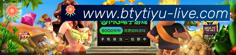App 展示图